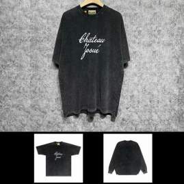 Picture of Gallery Dept T Shirts Short _SKUGalleryDeptS-2XL11trZJGA20513475